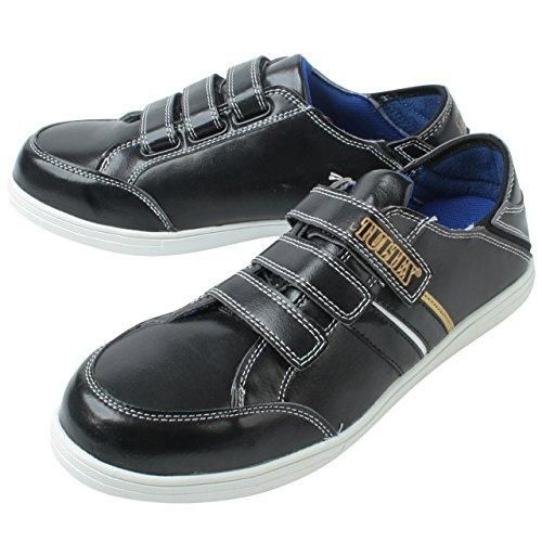 A型前定鋏 230mm 最高級 剪定鋏 吾妻川