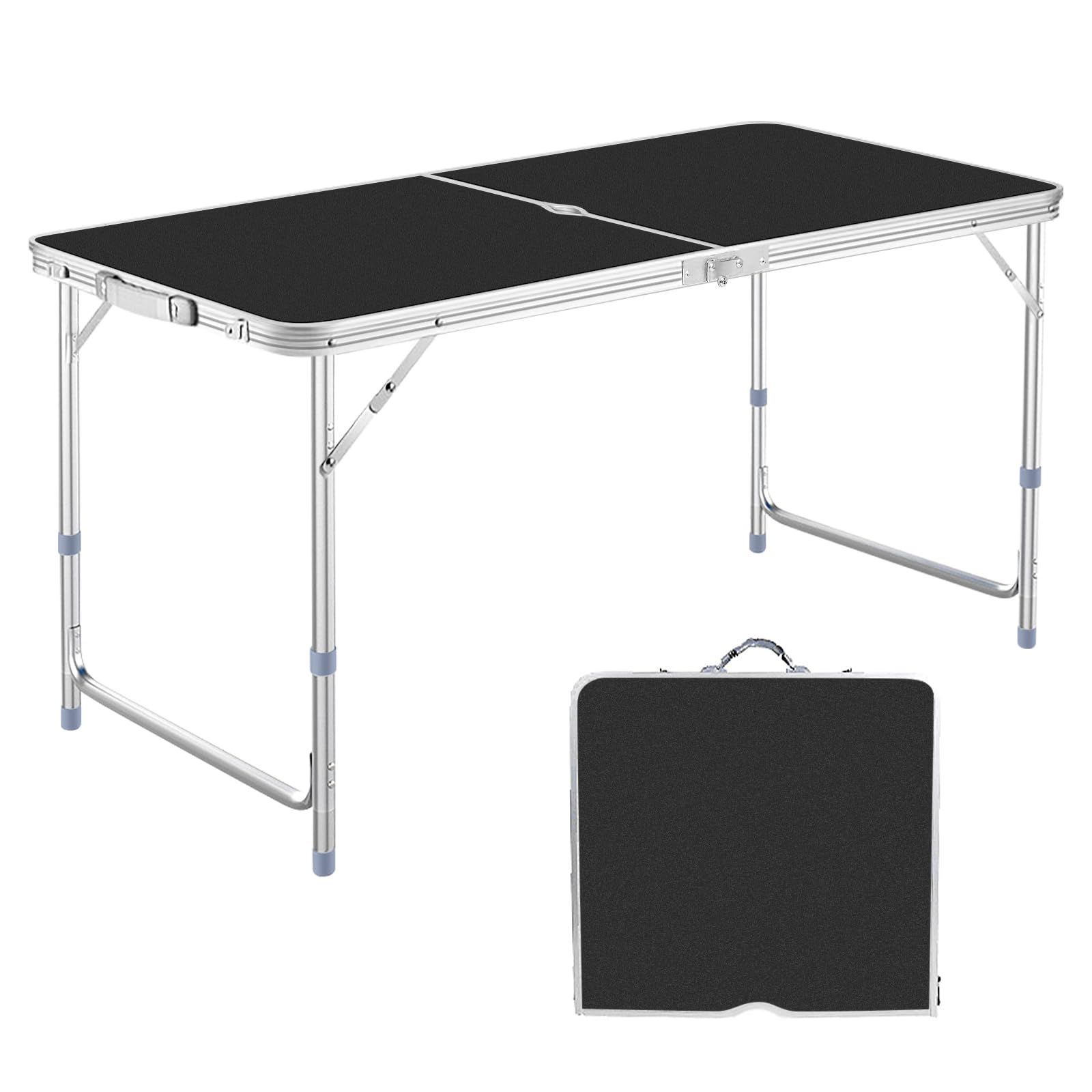 FEILER ユニオンドゥークール❤️リーベくんリリアちゃんバスタオル