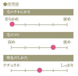 RR-S6 赤ライン
