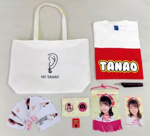 元乃木坂46 井上小百合　生写真　会場・web474コンプ 元乃木坂46 井上小百合 生写真 会場・web474コンプ 元乃木坂46 井上