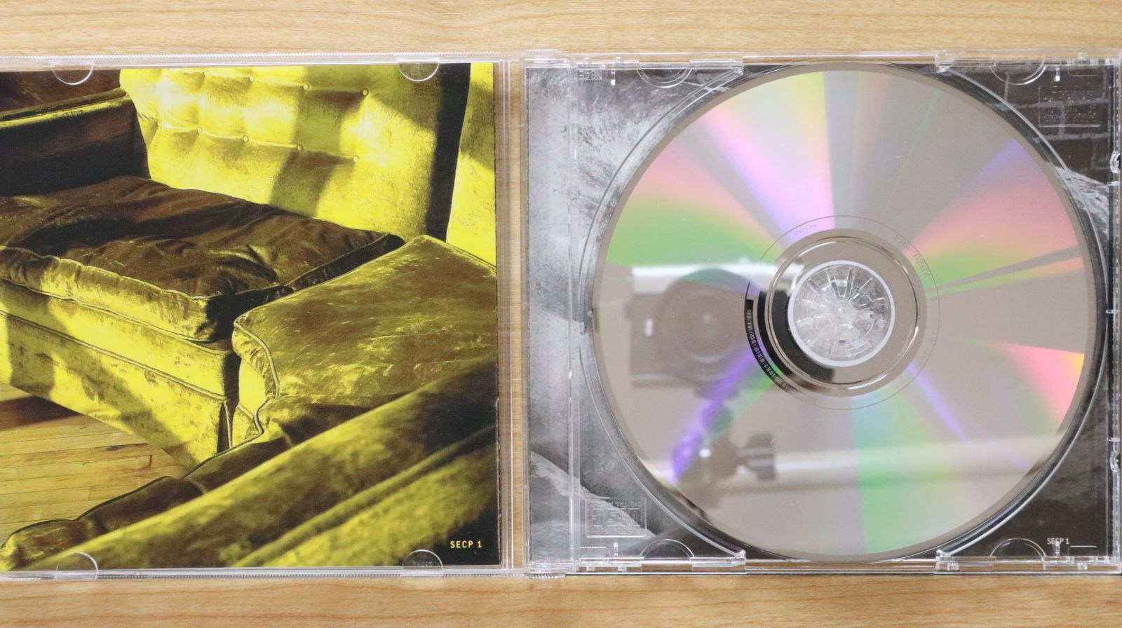 東奥日報　縮刷版CD-ROM　2005年 東奥日報 縮刷版CD-ROM 2005年 東奥日報 縮刷版CD-ROM 2005年 -