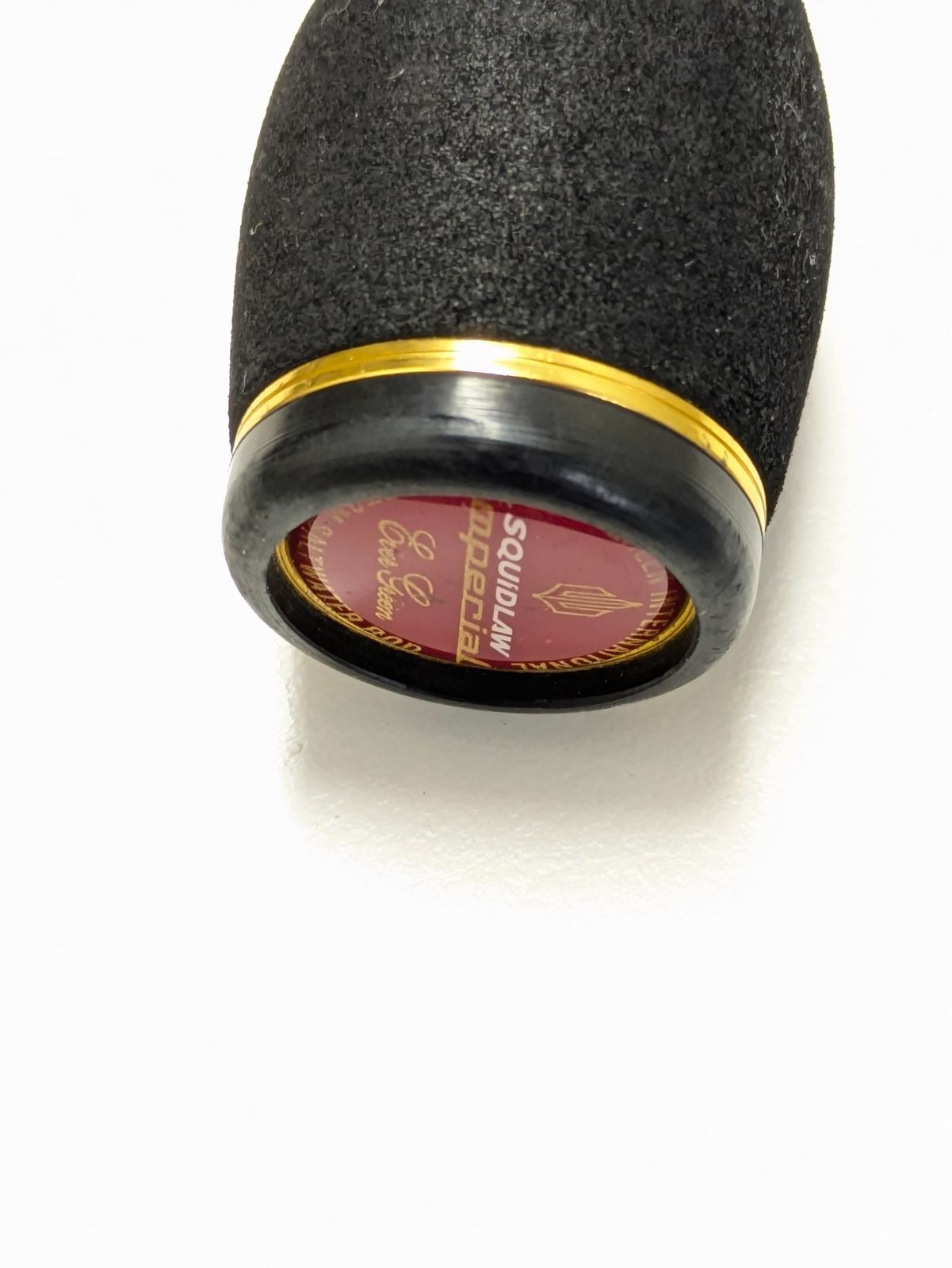 ラグゼ EGX アルティメイト S86ML-solid ラグゼ egxアルティメイトの