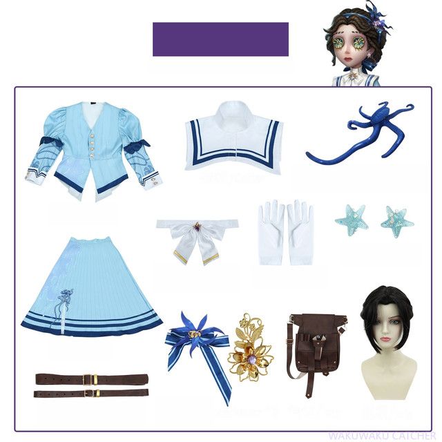 エターナルフラワー