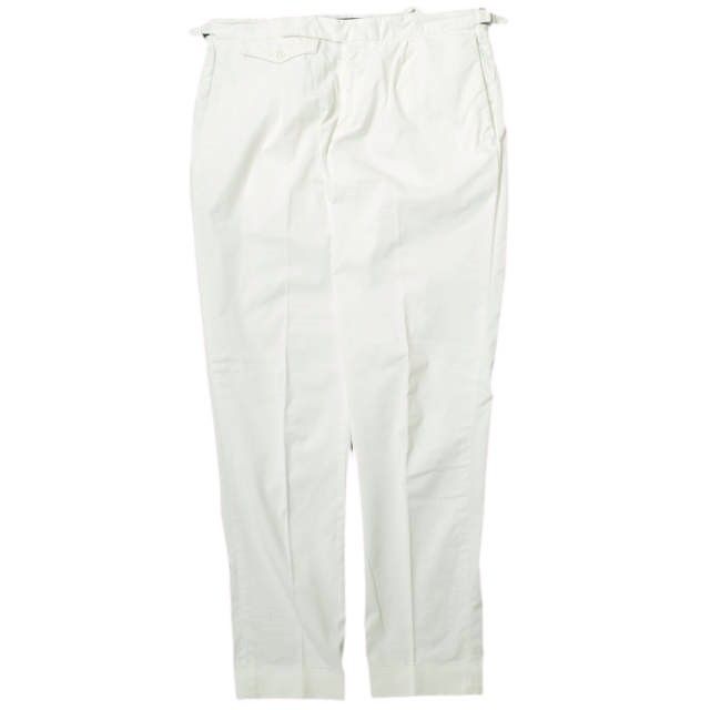 新品 インコテックス incotex  BATAVIA 48 INCOTEX (インコテックス) N35 SLIM FIT (1NGW35) HIGH COMFORT