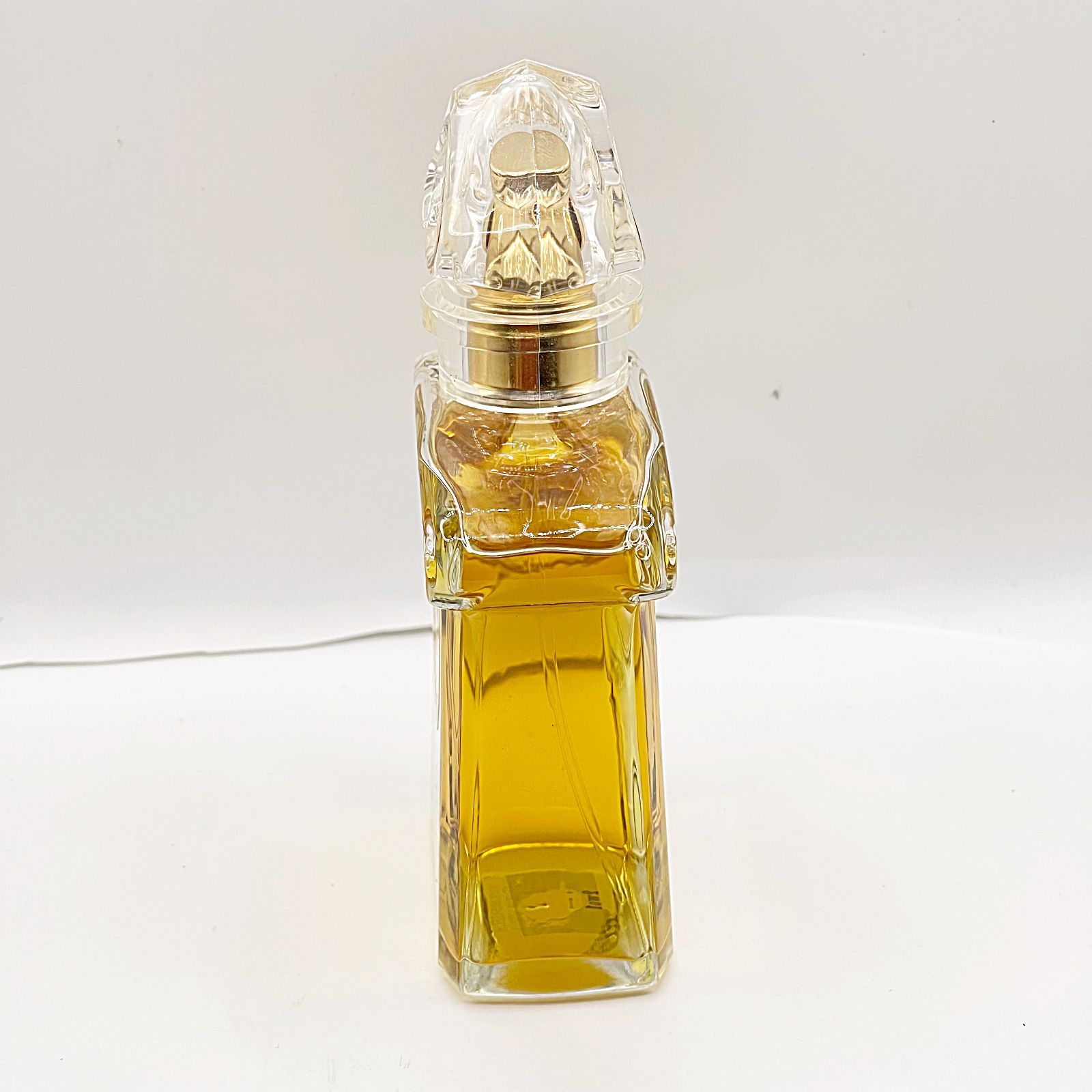 75ml オーデパルファム