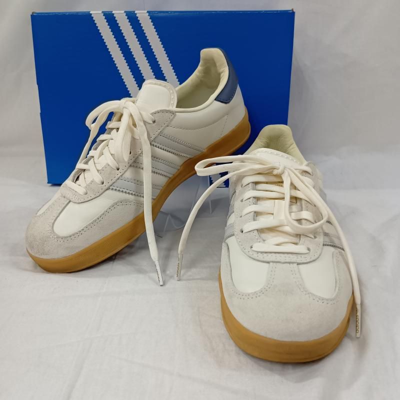 adidas ガゼル インドア / gazelle indoor GAZELLE（adidas Originals） adidas GAZELLE INDOOR アディダス