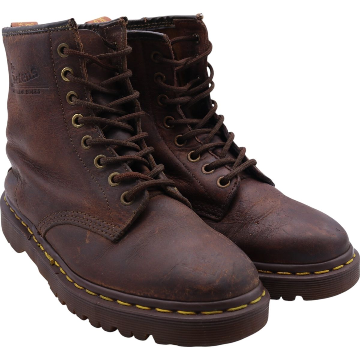 Dr.Martens