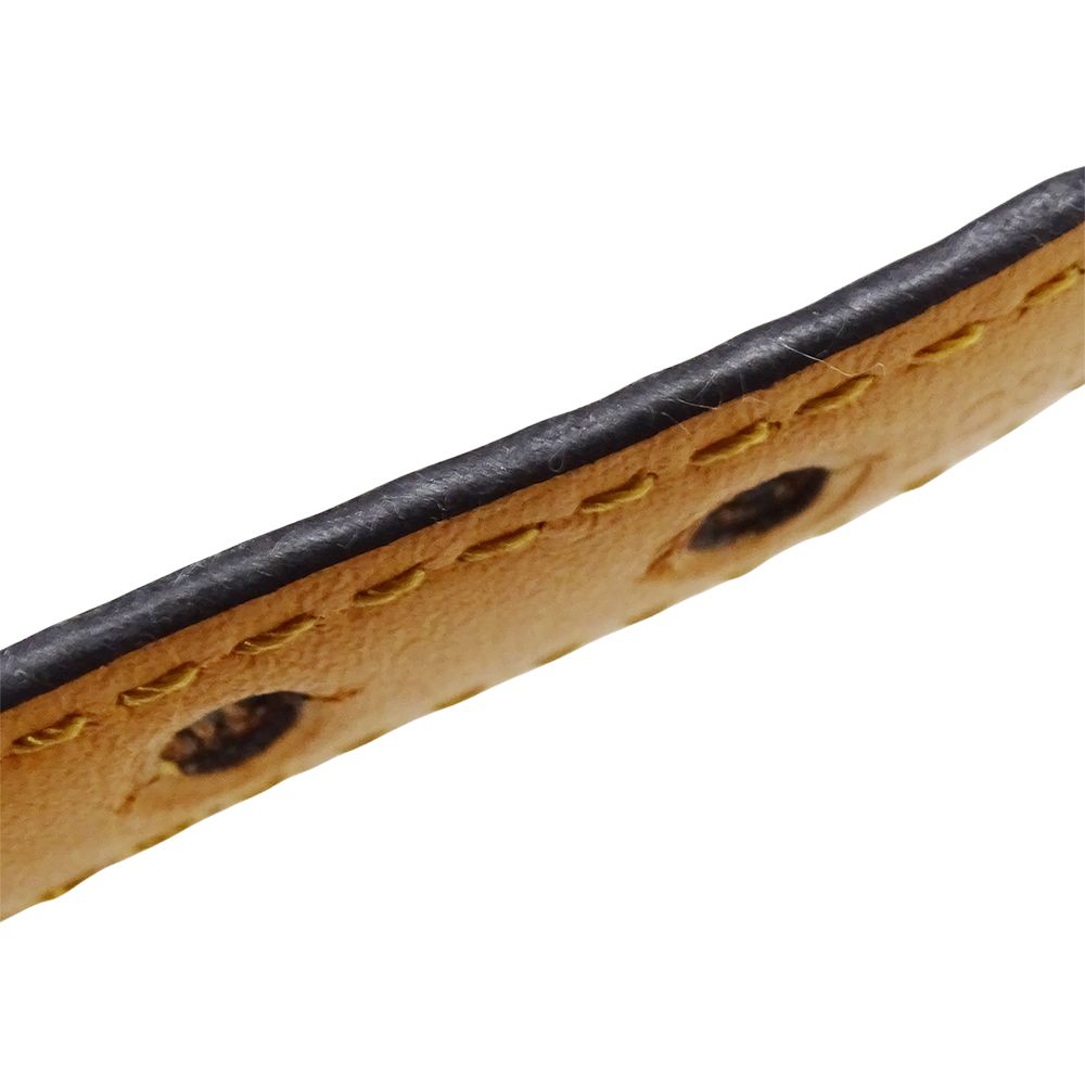Louis Vuitton M6042 ブレスレット エセンシャル V Essential V Bracelet Other Monogram Canvas - Women