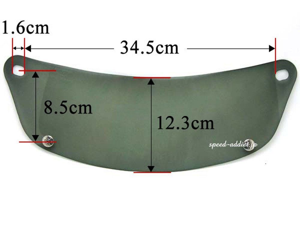 人気商品 SHIELD ベルスター2ベルスター3シールド SMOKE 3 STAR STAR 2BELL BELL FFCRYSTALESIA_COM