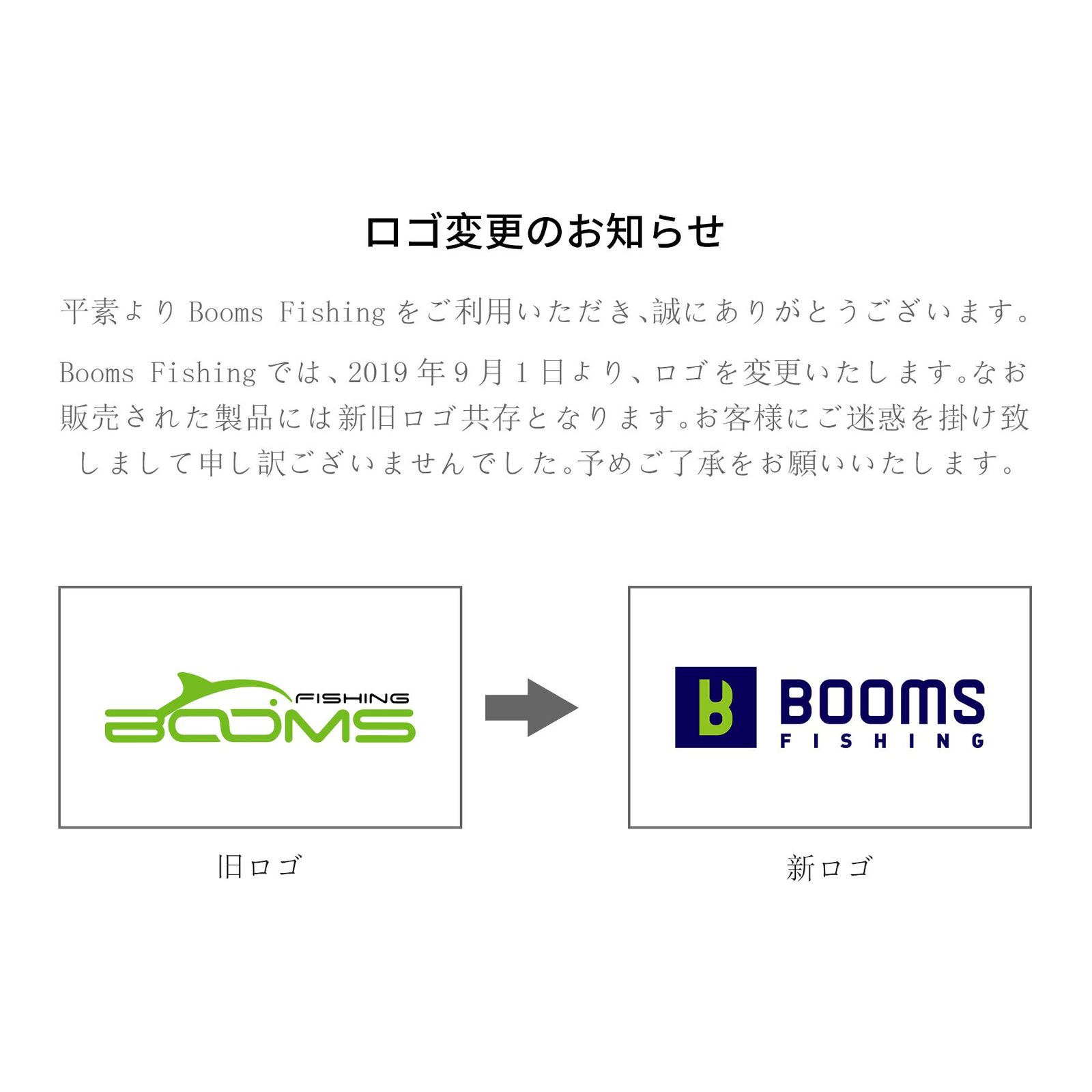  Booms Fishing CC 1 アルミ合金カラビナ 超軽量 カラビナ クイックドロー 登山 クライミング用品