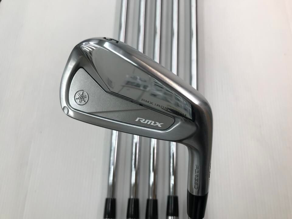 FLSTN1580 ハンドルポスト 55903-05 ハーレー 純正 中古
