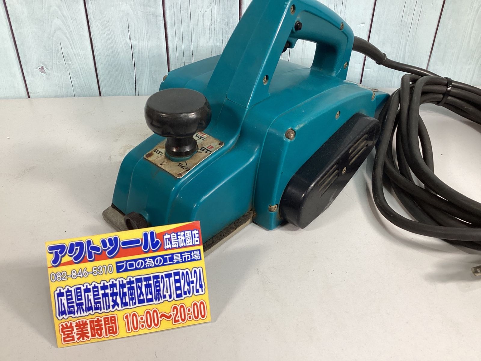 SEVENTEEN 未公開写真 サノク パクス ポストカード ウジ 封筒付き