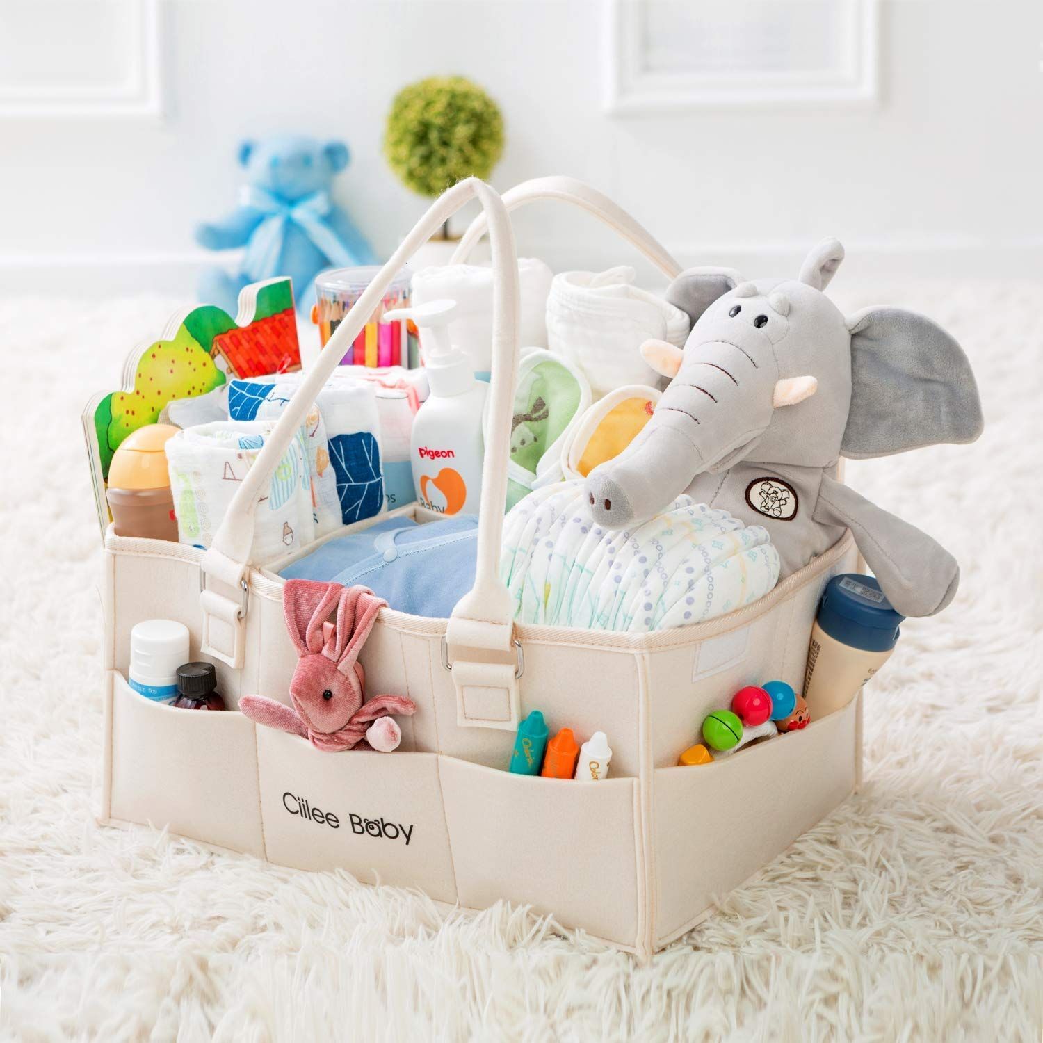 Baby ベビー用品