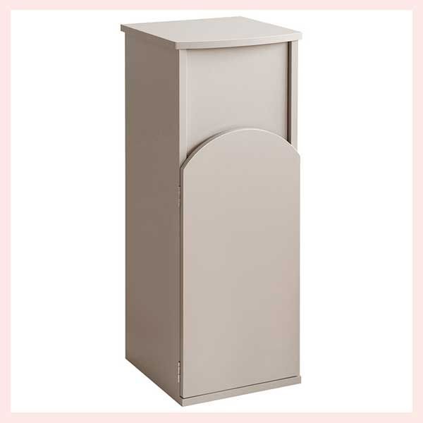 中古○XLAB ターボウィングシステム ゴリラ ボトルゲージ○エックス