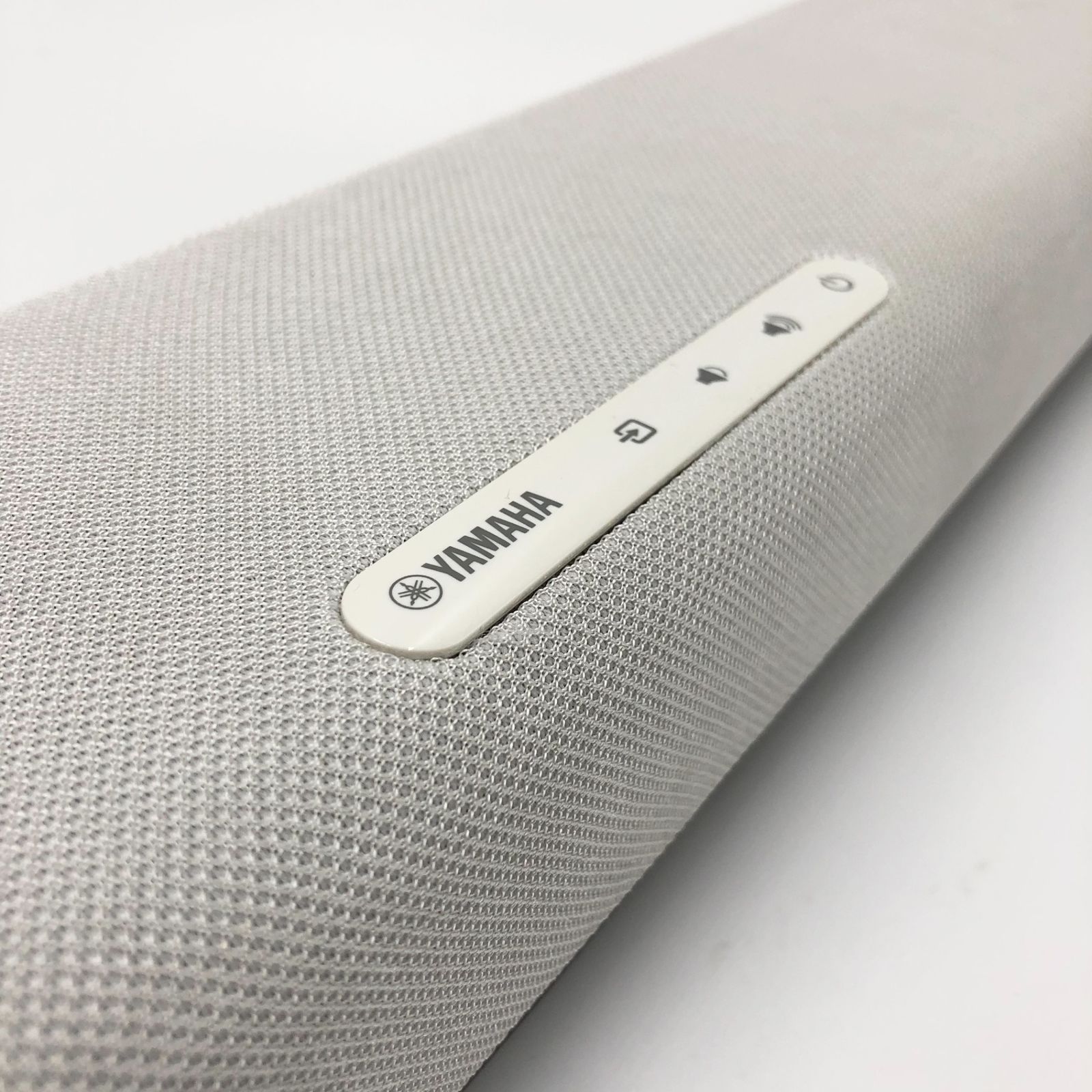 コンパクトサウンドバー