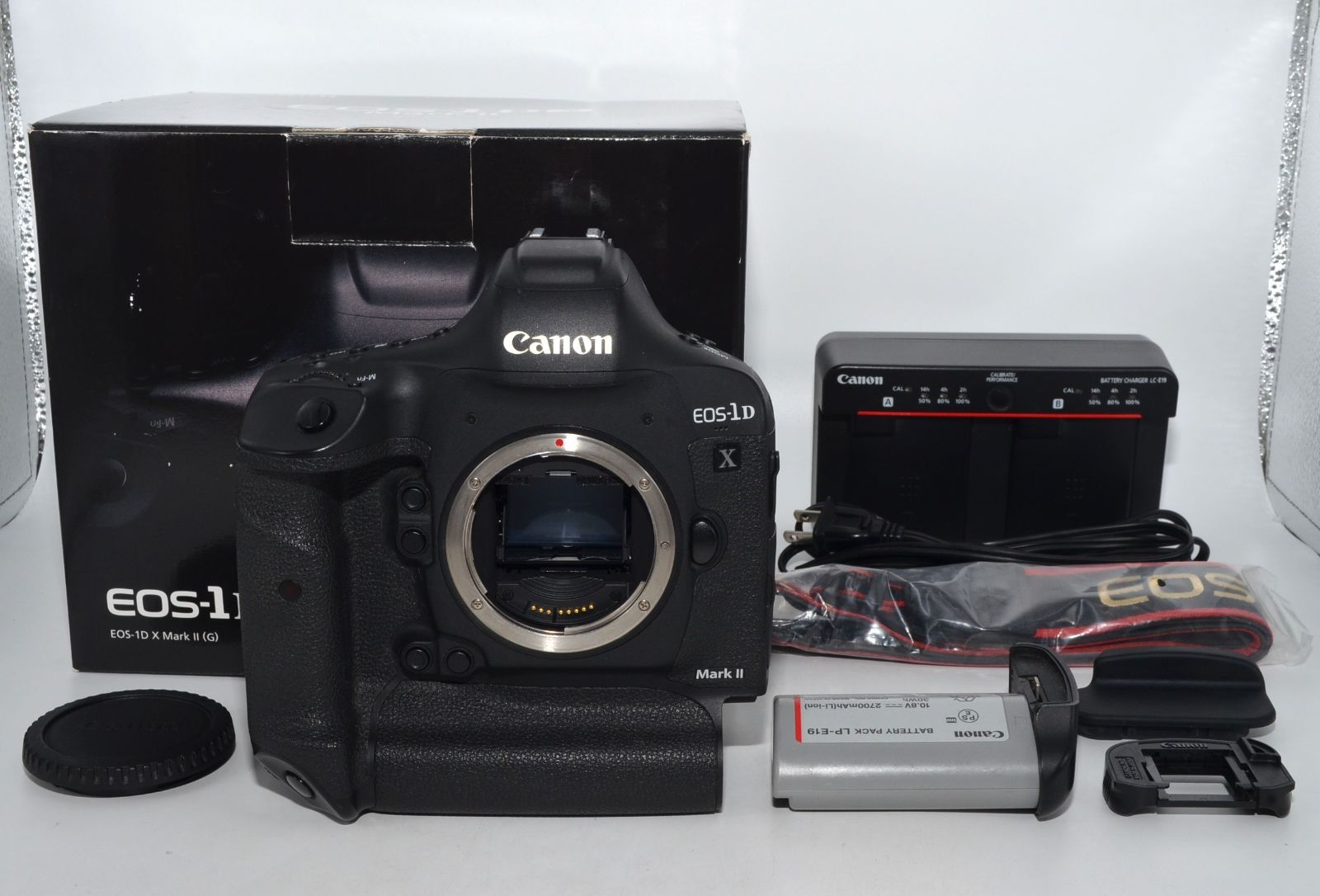 369【きりたんぽ着用モデル】エクストララージ　刺繍ビッグロゴ　レア　スウェット 862美品エクストララージ 刺繍 ビッグロゴ スウェット 希少モデル