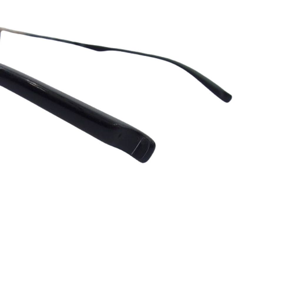 T*K様 EYEVAN7285 182 c.801 アイヴァン メタルフレーム