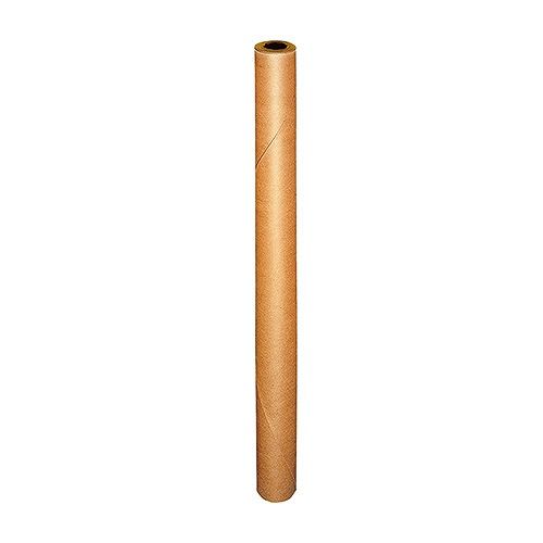 人気定番，2026 シモジマ(Shimojima) 巻クラフト紙 幅1200mm×長30m 70G 002100550(44874) その他