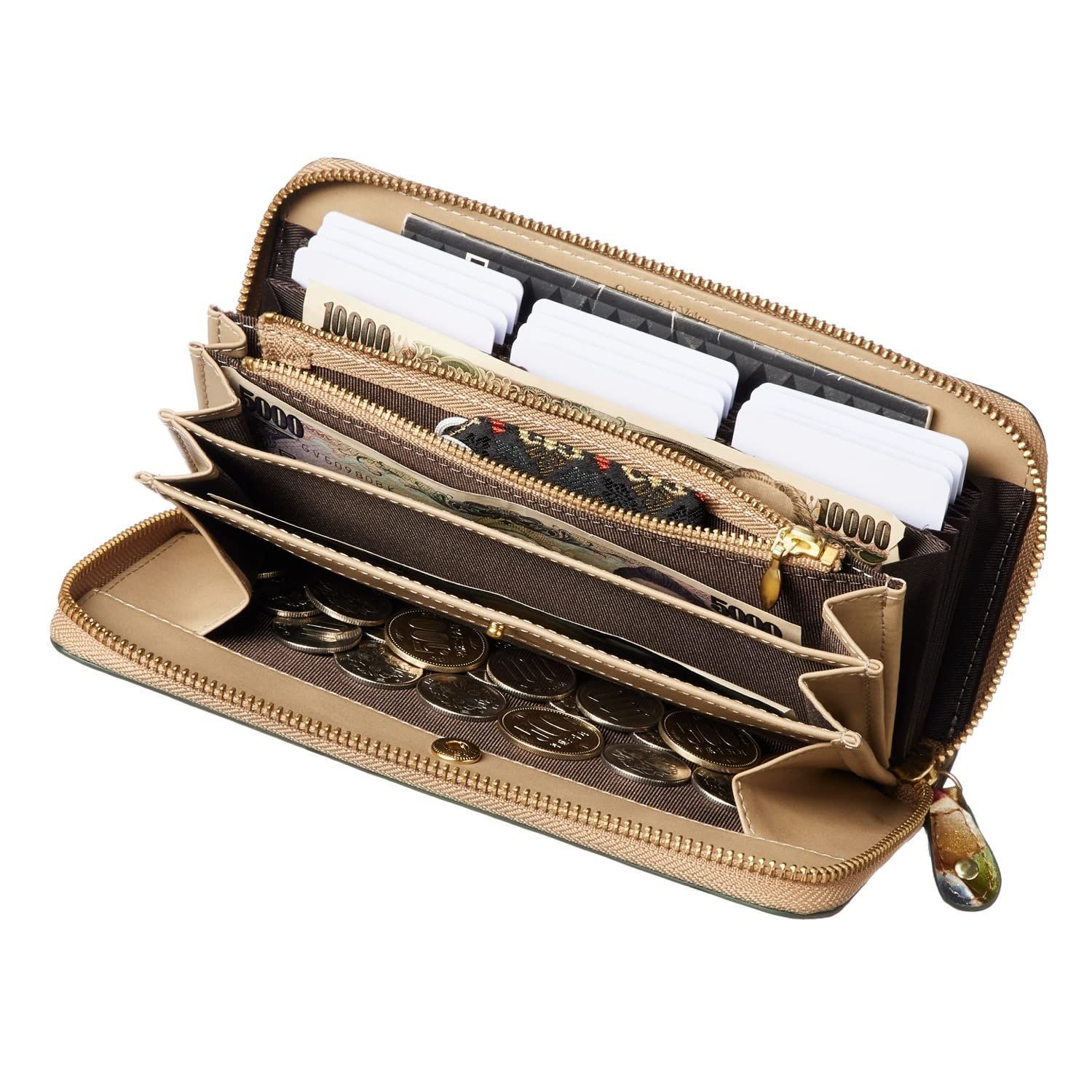 新品 [VOICE] Align アライン イタリア Life社製 牛革 le