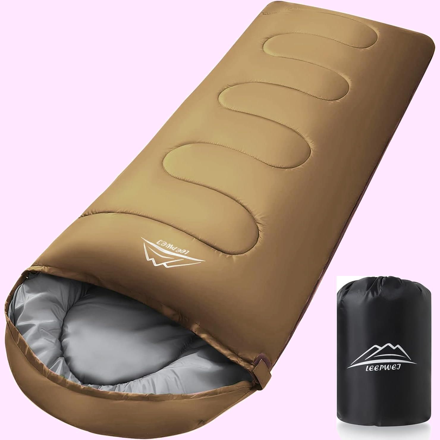 非常に良い)Idolm@ster Cinderella Girls 6th Live Merry-go-roundome