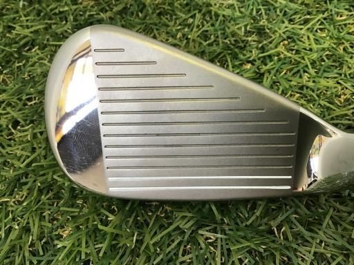 キャロウェイ ROGUE ST MAX FAST 5S レディース アイアンセット IR ELDIO 40 for CW ROGUE ST IR フレックスL レディース 女性用 右利き 右用 Cランク ゴルフクラブ WWW_OLIVIERBERNSTEIN_COM