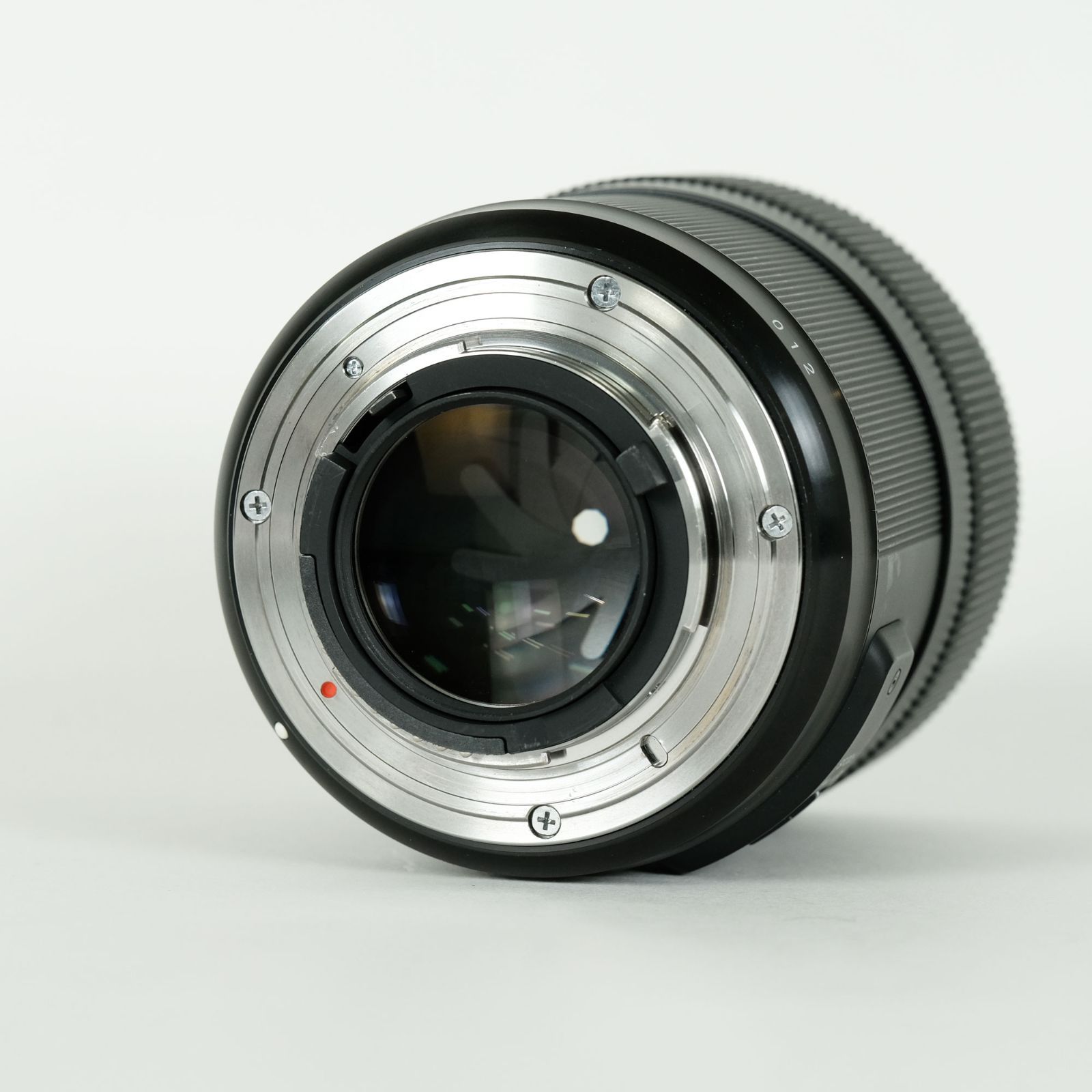  SIGMA 35 mm F 1 4 DG HSM Art ニコン用 ニコンFマウント レンズ(単焦点) カメラ