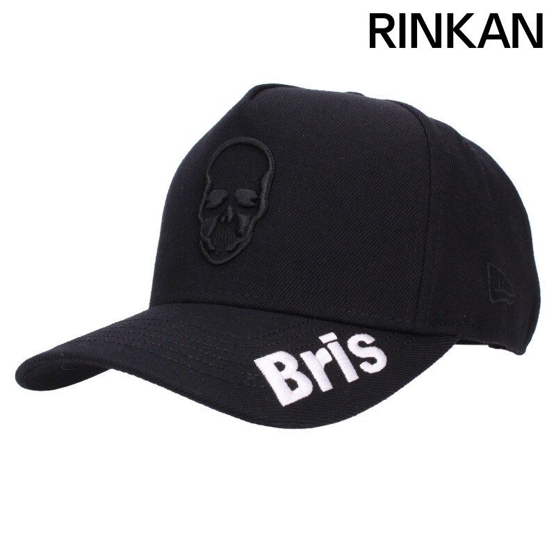 ルシアンペラフィネ キャップ
