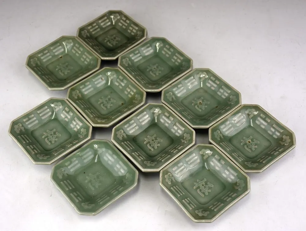 2025年最新】七官青磁の人気アイテム - メルカリ