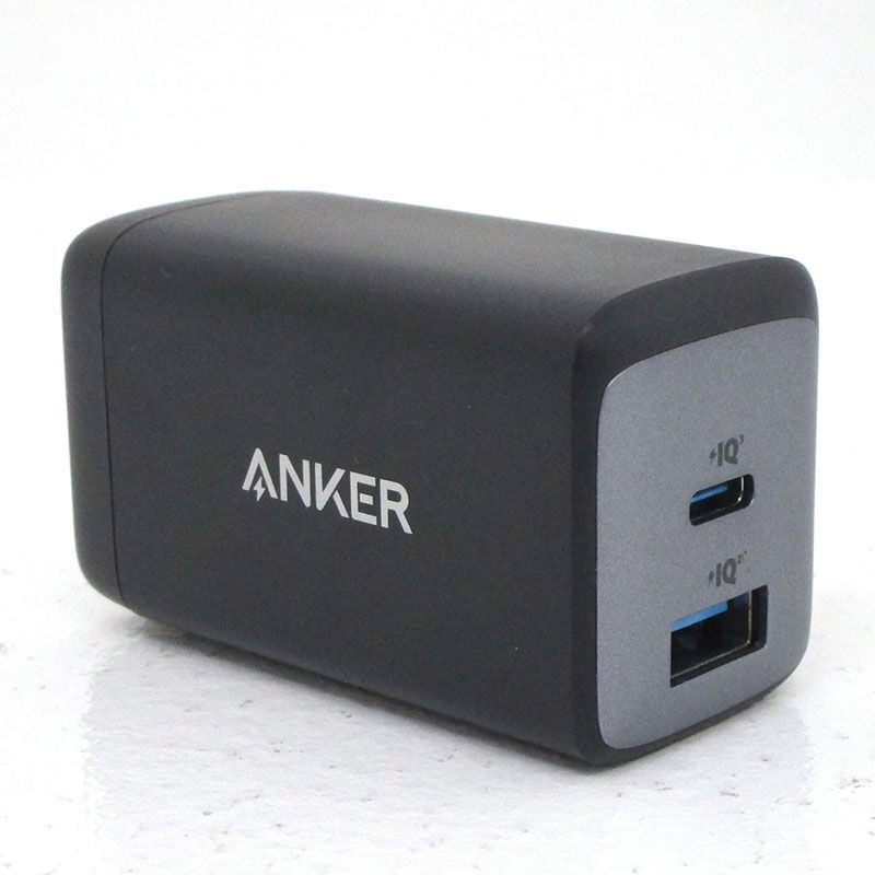 三重店】Anker CIO 急速充電器 カーチャージャー 計3点 まとめ 三重店】Anker CIO 急速充電器 カーチャージャー 計3点 まとめ