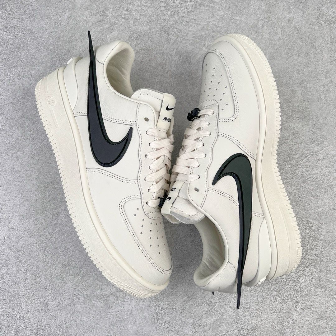 (AMBUSH)Nike Air Force 1 Low Phantom アンブッシュ × ナイキ エアフォース1 ロー ファントム DV3464-002