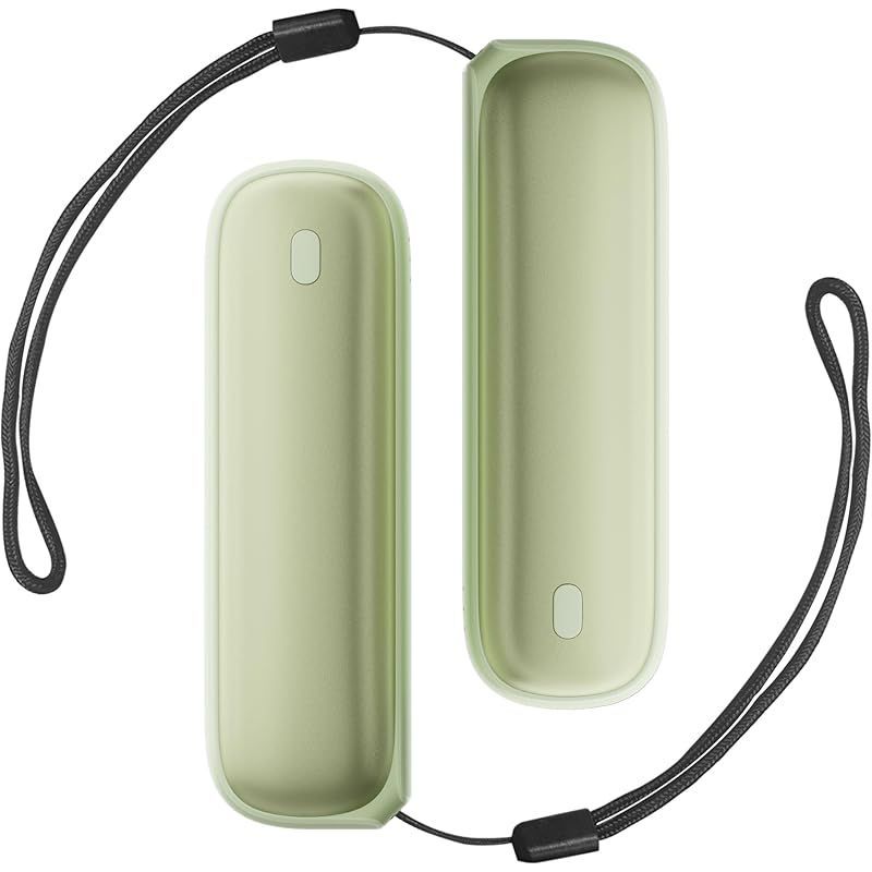 一点物現代アート】宇宙人たちの絵【F8号】 絵画 宇宙 アート