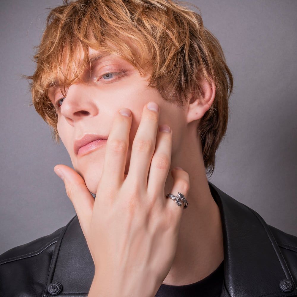 アルテミスクラシック シルバー