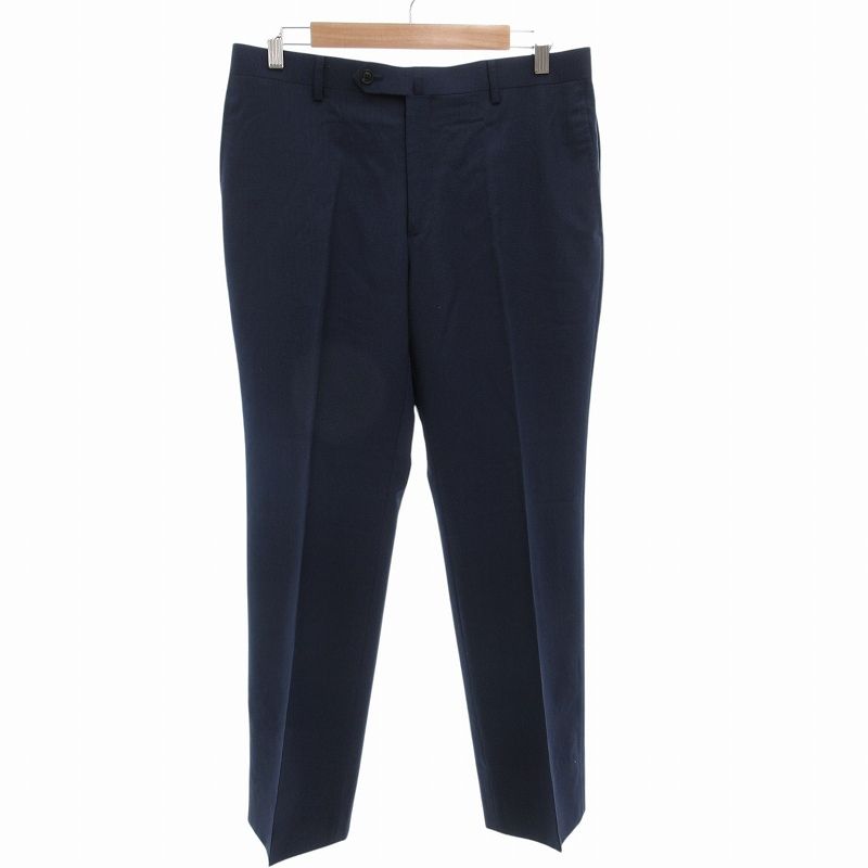 マリオヴァレンチノ マリオヴァレンティノ MARIO VALENTINO 美品 マリオヴァレンチノ マリオヴァレンティノ MARIO VALENTINO 美品