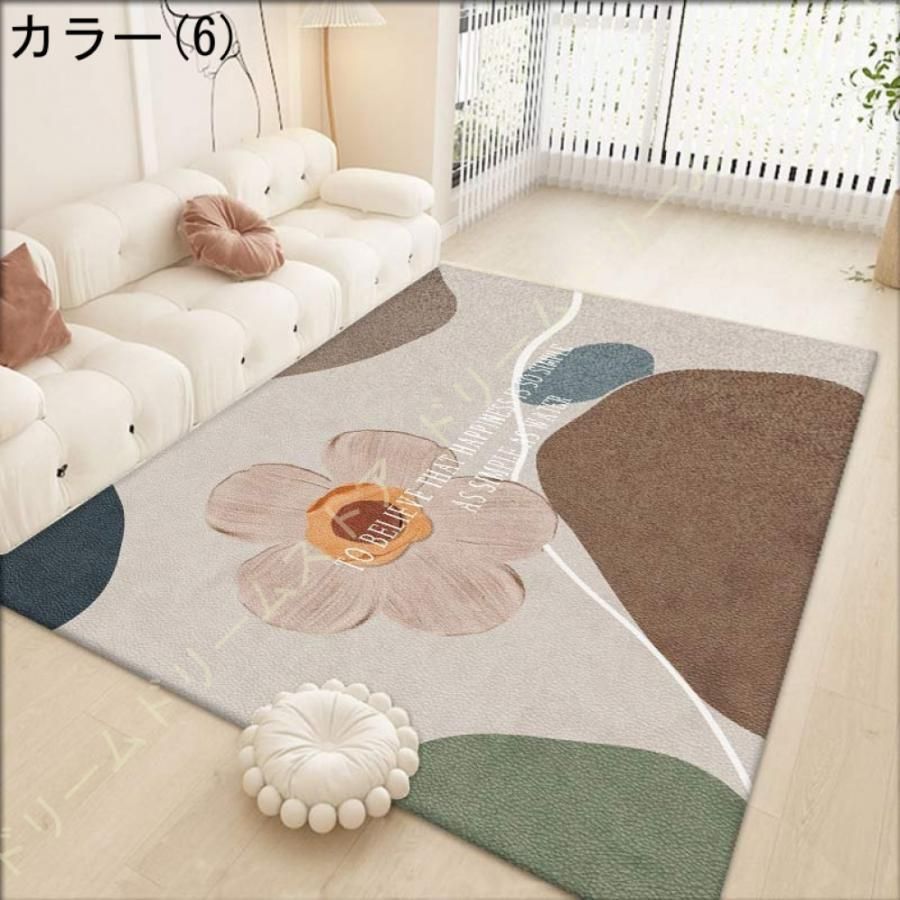 オールシーズン