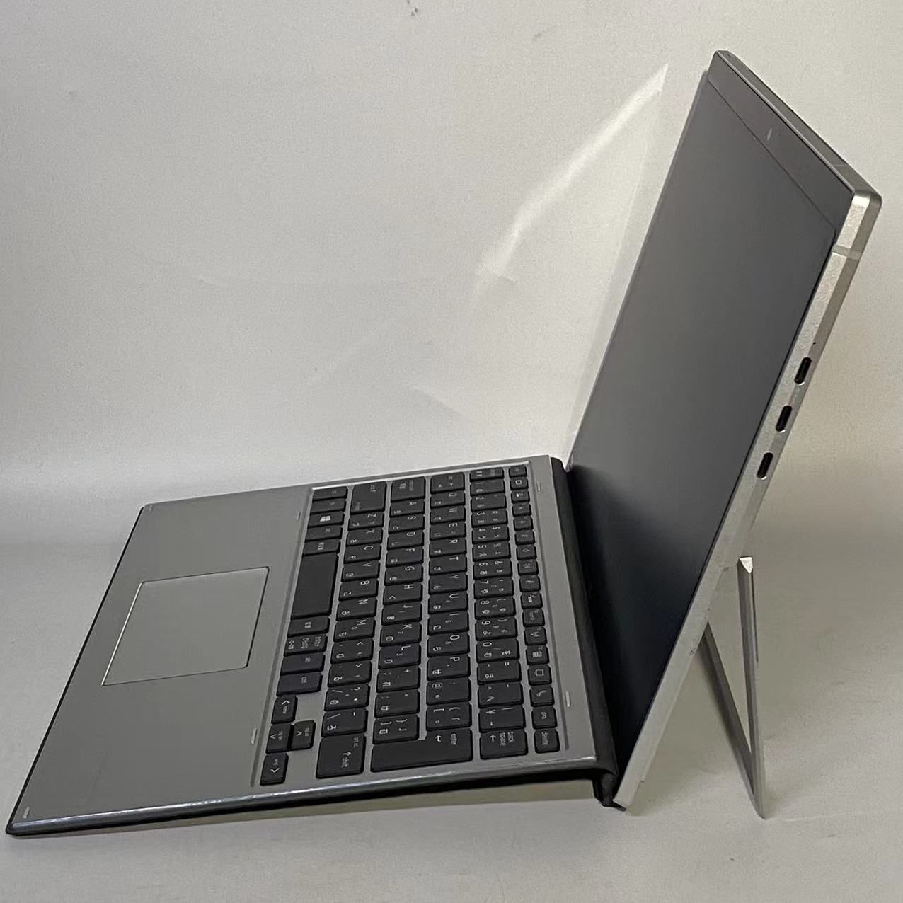 Core i7