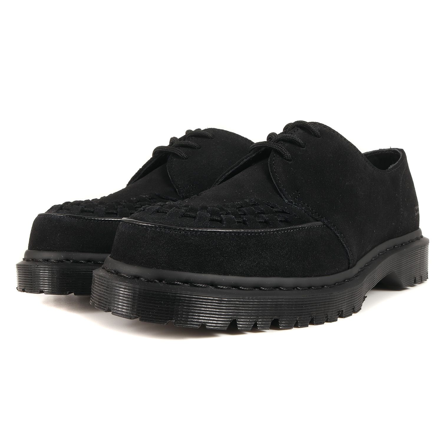 新品 Supreme シュプリーム サイズ:28.0cm 23AW Dr.Martens ドクター