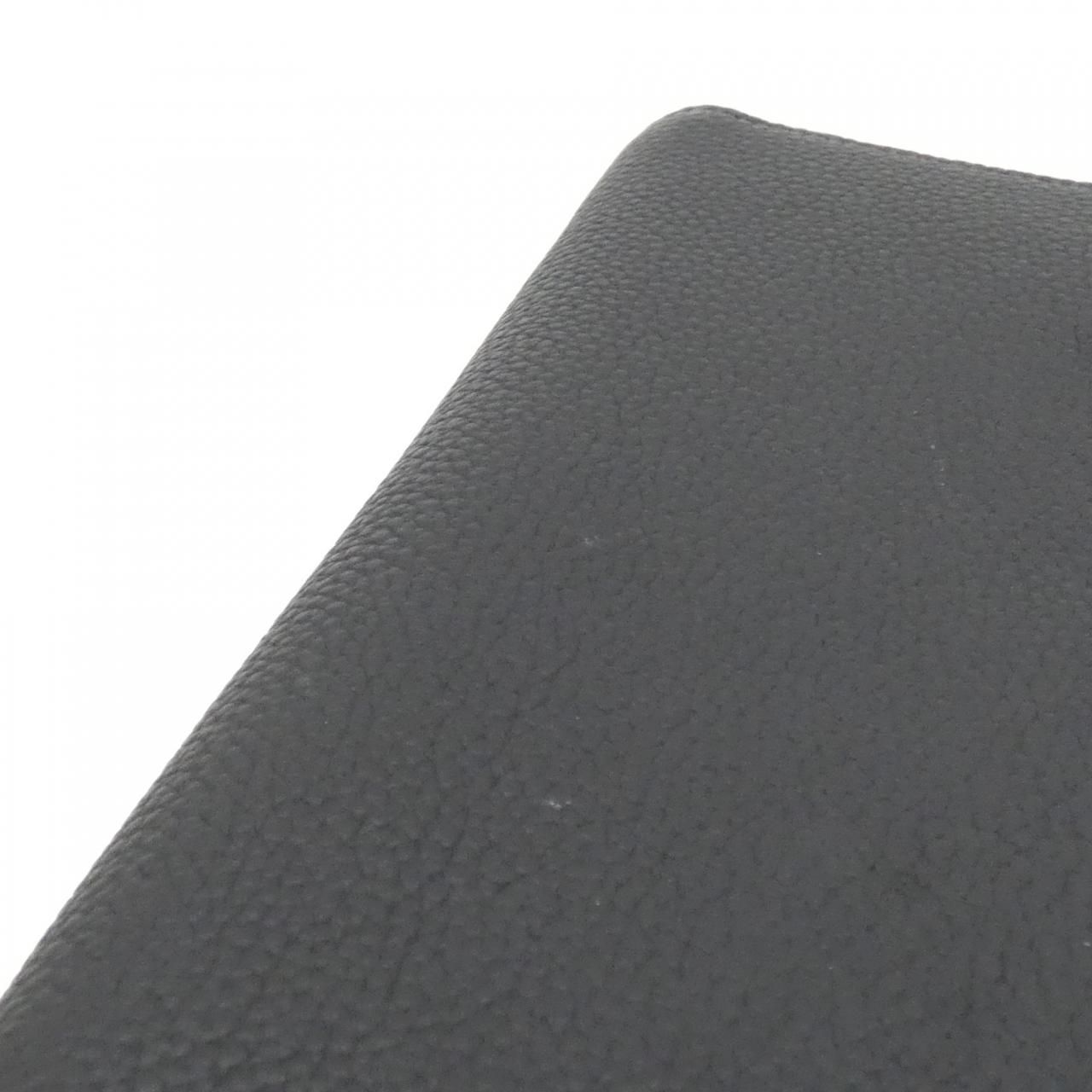 ルイヴィトン LVアエログラム