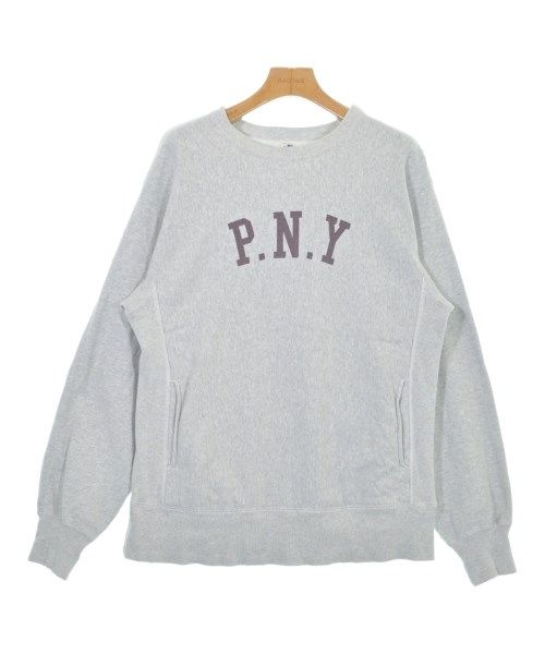 PHEENY スウェット レディース 古着