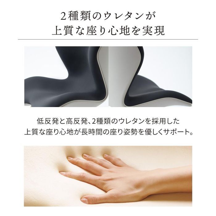 ピーエムシー