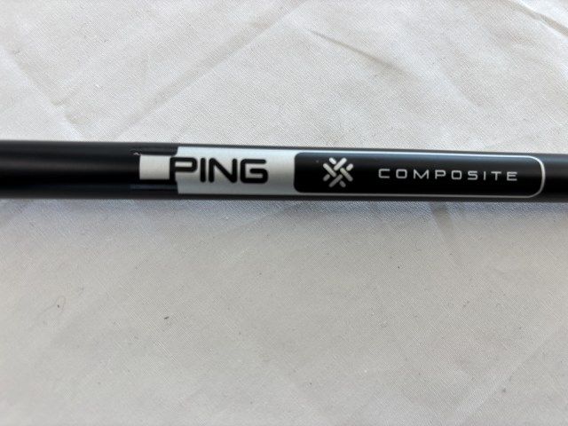 4724