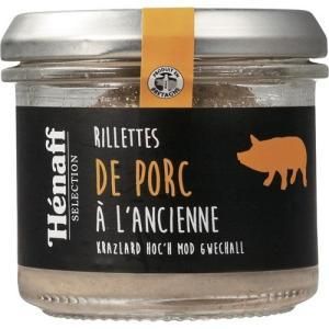 極美品〉REUGE 公式 カノン シリンダー式 オルゴール 36弁 ピアノ塗装