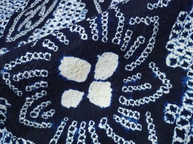 平和屋着物∴夏物 浴衣