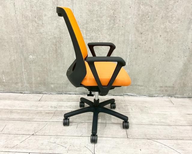 製 ノナKZ-330PV-T1D3