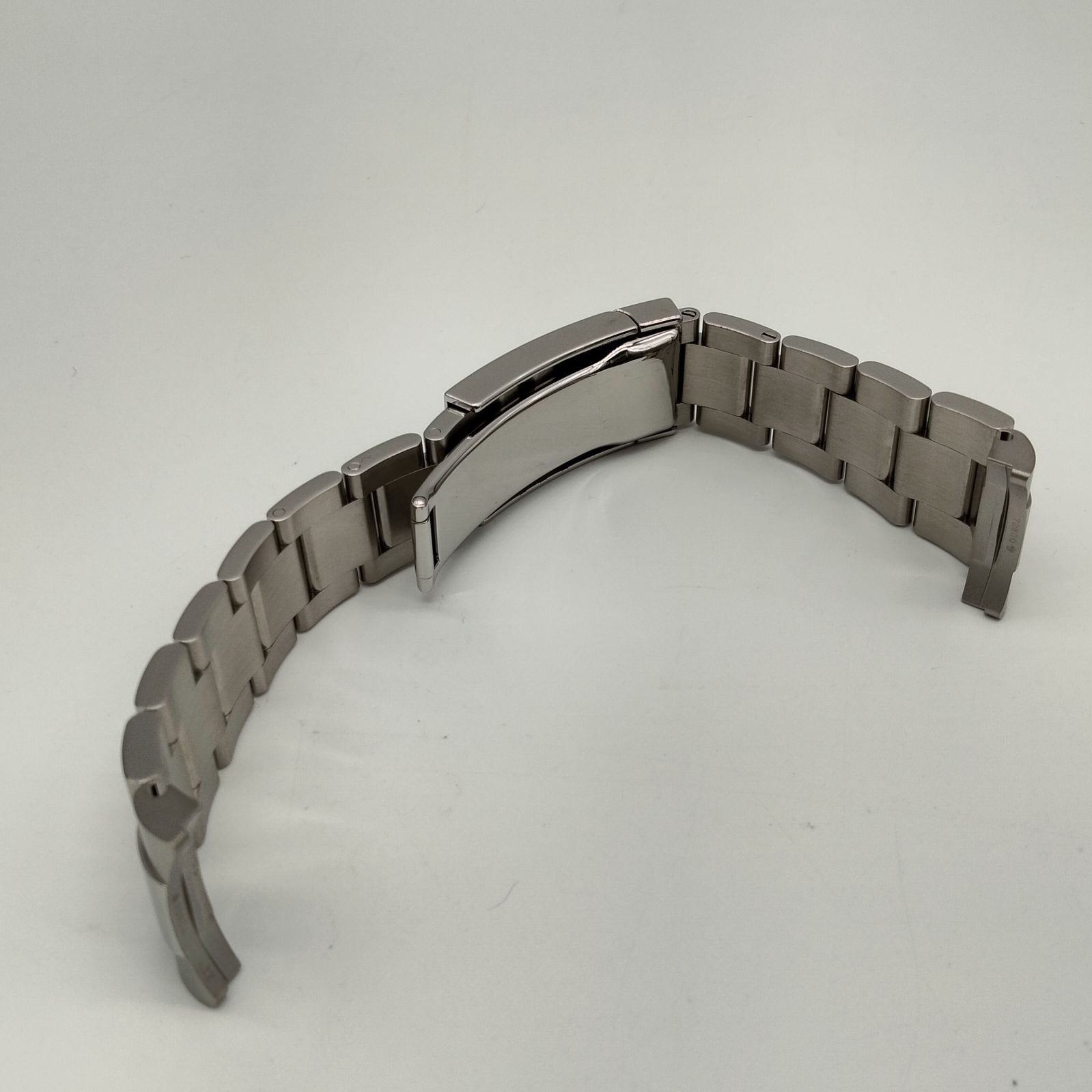 ロレックス ROLEX 純正オイスターブレス Ref.72800 トケマー:ロレックス 72800 オイスターブレスレット