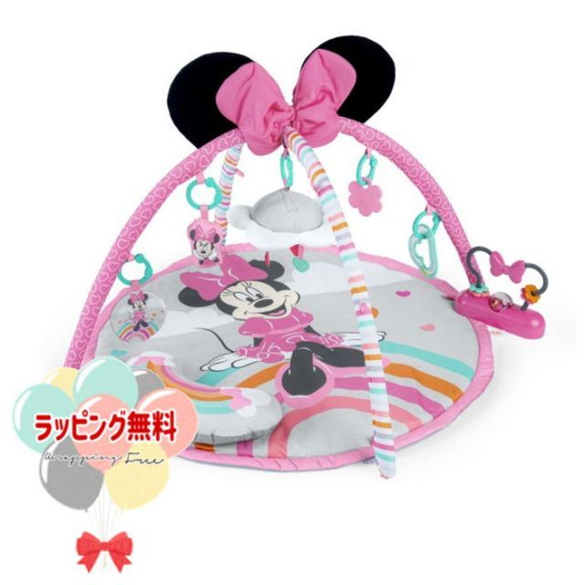 FC限定ソロDVD 鈴木愛理 ℃-ute Budokan Concert 2013 Queen of J