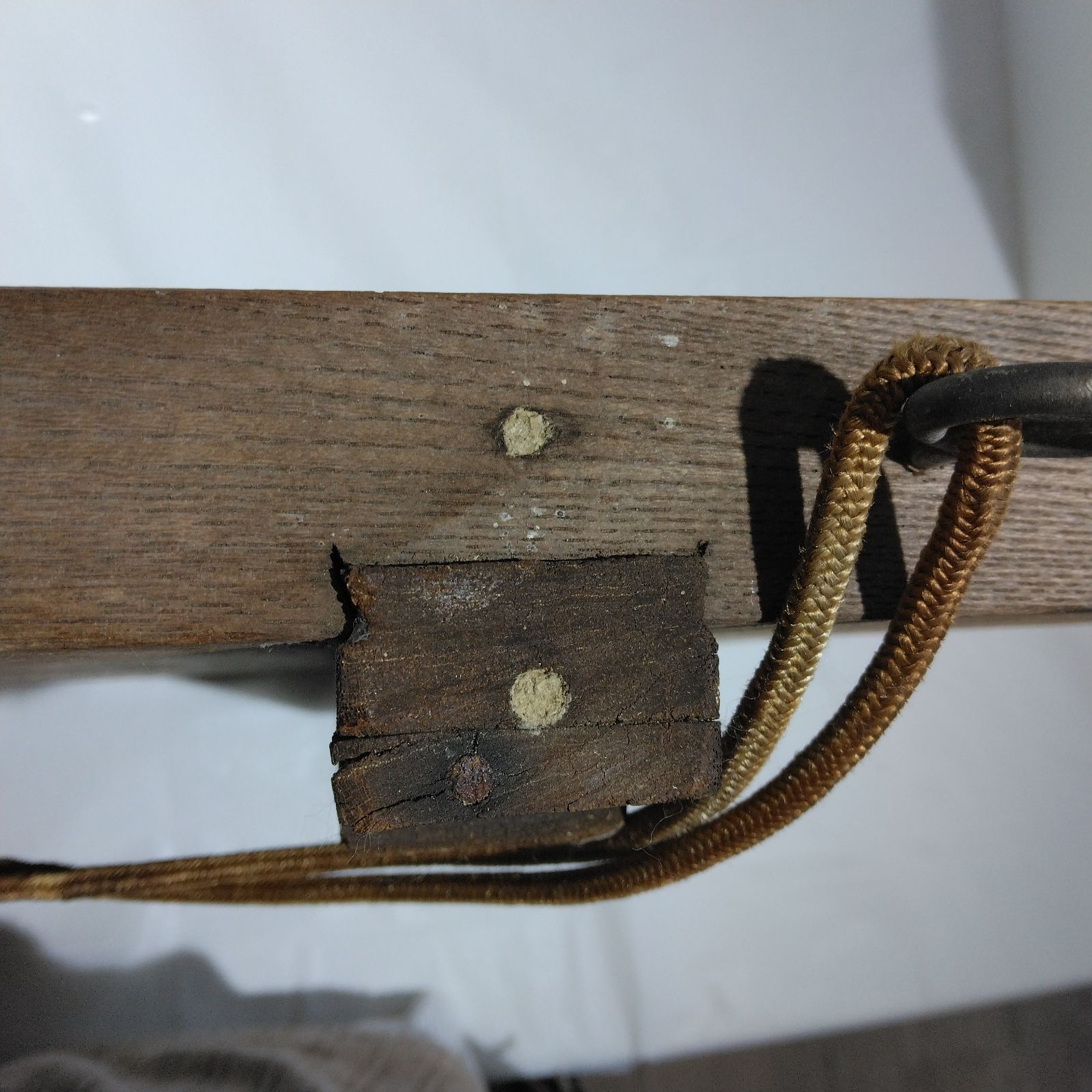 稀少 1959年 三共モペット コリー トタン看板 大判 昭和レトロ 三共電器 三共コリー 1959 年 - 日本バイク100年史アルバムの