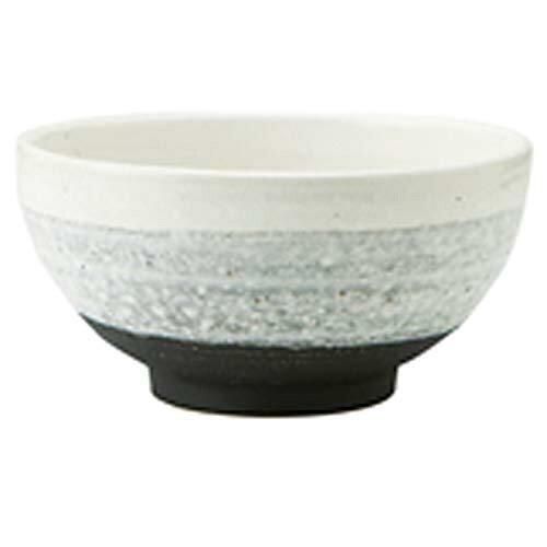 a507 古伊万里 印判手 皿 5枚 楽天市場】染付地紋壽字 7 【古伊万里