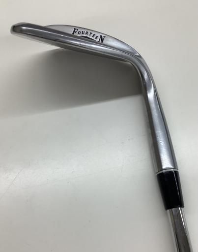 フレックスその他