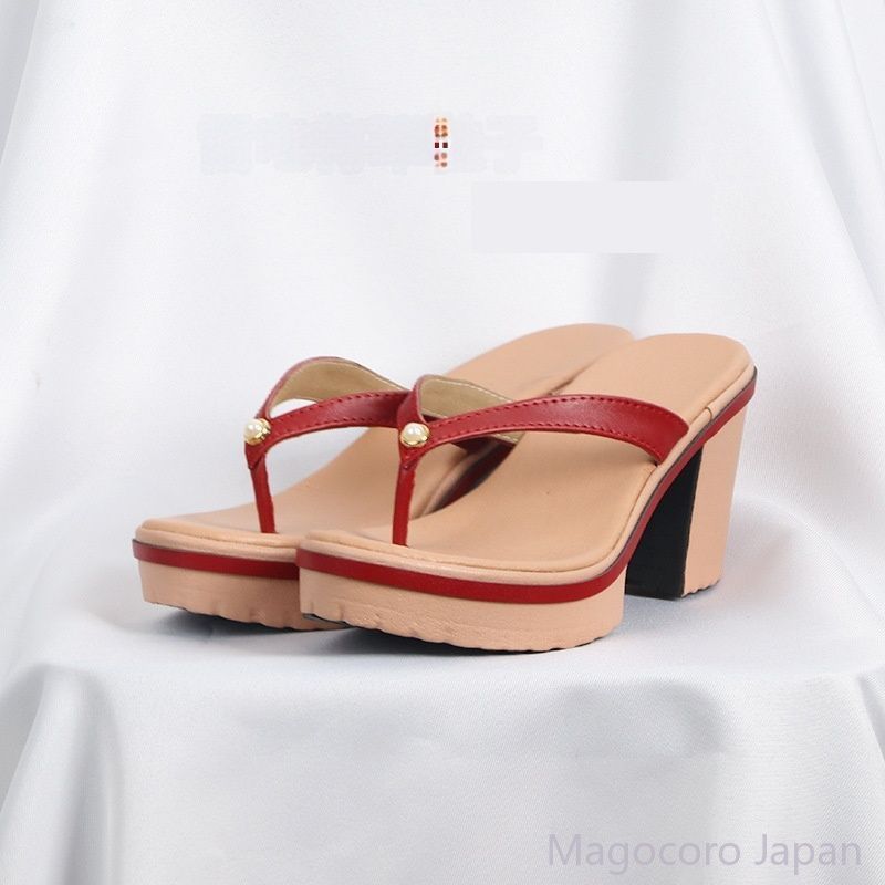 コスプレ衣装原神雷電将軍cos服二次元アニメ稲妻城高品質ゲーム