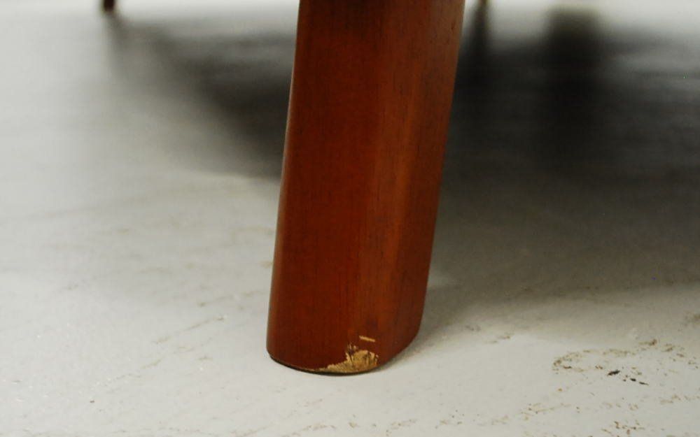 現品限り 一部送料無料